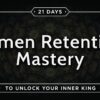 taylor-johnson-semen-retention-mastery