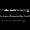 the-ultimate-web-scraping-course