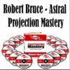 astral-projection-mastery-by-robert-bruce