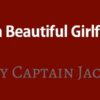 captain-jack-get-a-beautiful-girlfriend-program