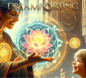 daniel-raphael-dreamporting-rapid-awakening