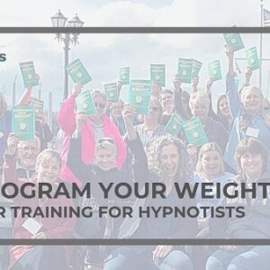 erika-flint-cascade-hypnosis-reprogram-your-weight-master-training-for-hypnotists