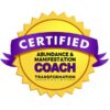 transformation-academy-abundance-and-manifestation-life-coach-certification