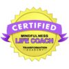 transformation-academy-mindfulness-life-coach-certification