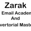 zarak-ai-email-academy-and-advertorial-mastery