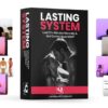 andrew-mioch-lasting-system