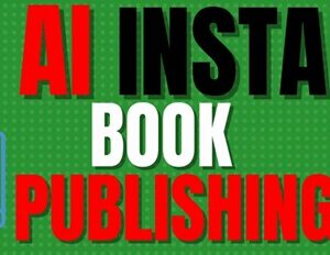 passivepagespublishing-ai-instant-book-publishing