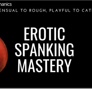 pleasure-mechanics-erotic-spanking-mastery