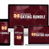 dorian-smith-the-ultimate-dating-bundle