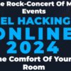 russel-brunson-funnel-hacking-live-9-2024