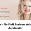 sarah-mae-no-fluff-business-ads-manager-accelerator