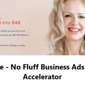 sarah-mae-no-fluff-business-ads-manager-accelerator