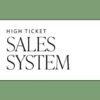 shannon-matson-high-ticket-sales-system