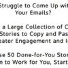 storysalesmachine-bill-mueller-50-done-for-you-stories