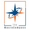 the-macrocompass-monetary-mechanics-course