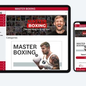 tony-jeffries-master-boxing-course-september-2024