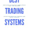 w-d-gann-expert-w-d-ganns-best-trading-system