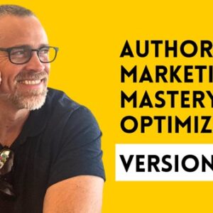 steven-pieper-author-marketing-mastery-through-optimization-4