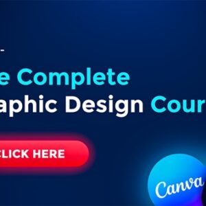 the-complete-graphic-design-course-learn-photoshop-and-canva-no-prior-experience-required