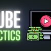 tube-tactics-the-complete-blueprint-to-making-5000-mo-with-youtube-automation