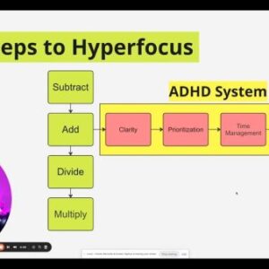 adhd-entrepreneur-double-your-productivity