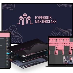 the-hyperbits-8-week-masterclass