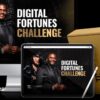 tony-robinson-digital-fortunes-system